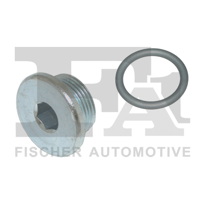 FA1 257805011