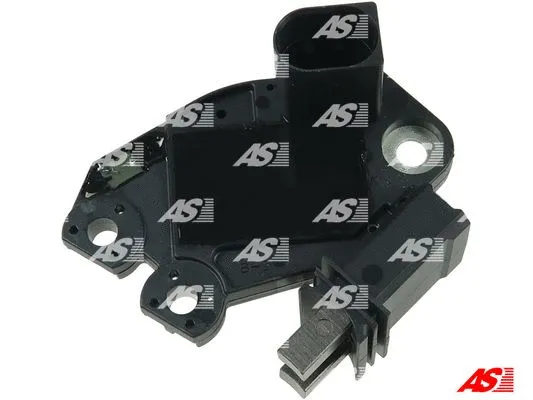 AS-PL ARE3158