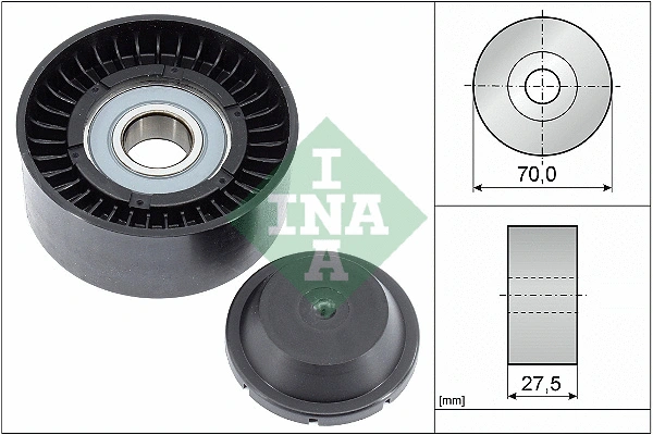 INA 532061010