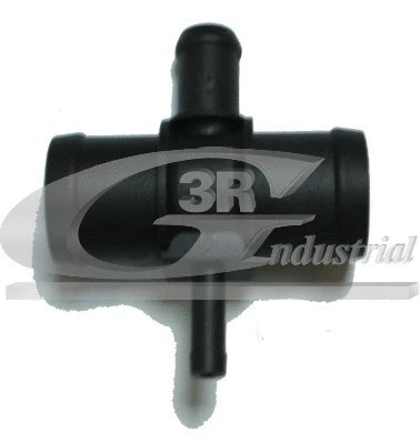 3RG 82743