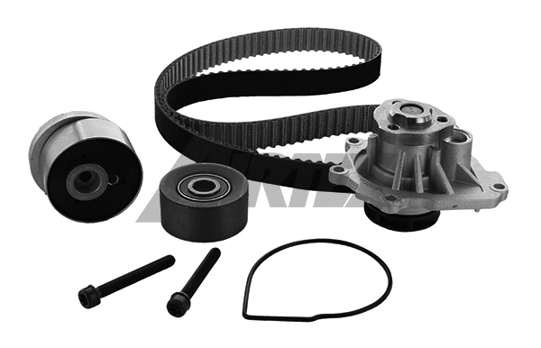 AIRTEX WPK170001