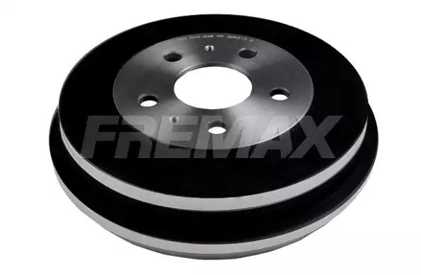 FREMAX BD3961