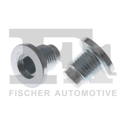 FA1 257877001