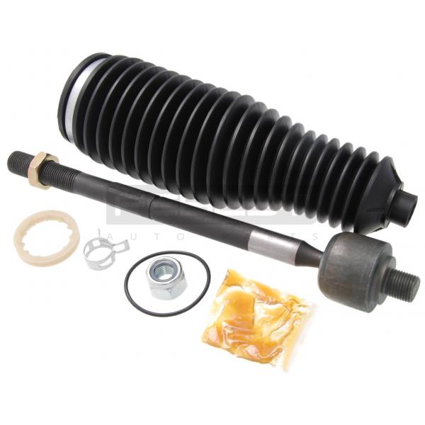FEBEST 2522BOXIIIKIT