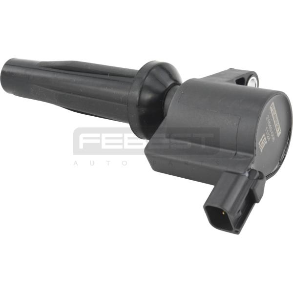 FEBEST 21640006