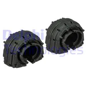 DELPHI TD1305W