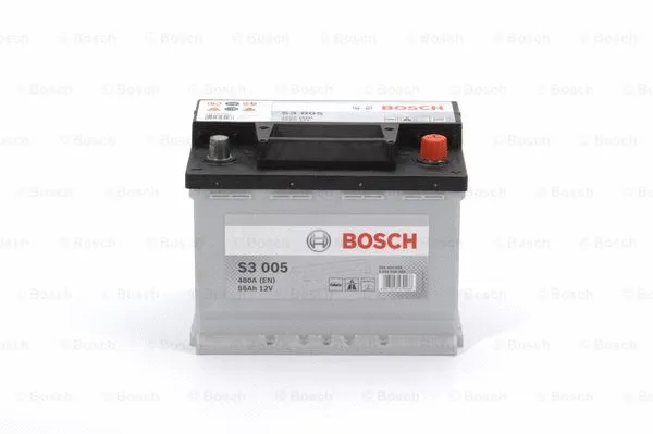 BOSCH 0092S30050