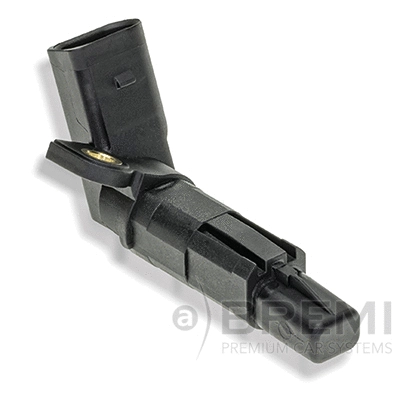 BREMI 60205