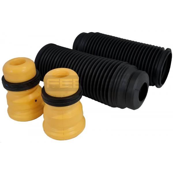 FEBEST VWSHB001KIT
