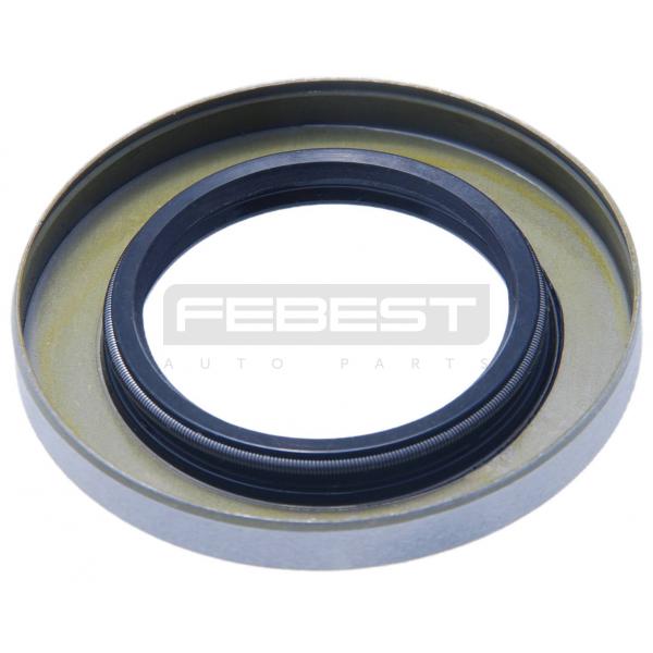 FEBEST 95GDY38630808X