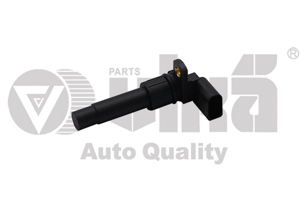 VIKA 99191791501