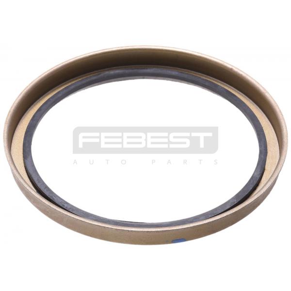 FEBEST 95ADS911060912X