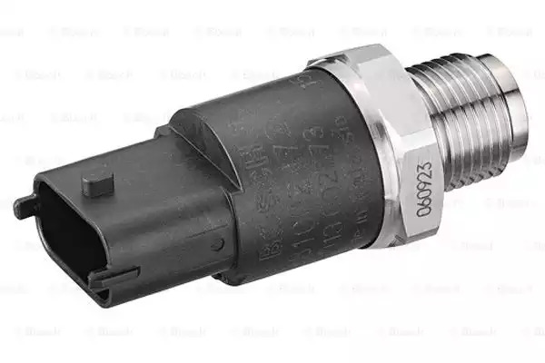 BOSCH 0281002903
