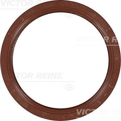 VICTOR REINZ 812437810