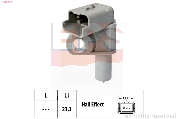 EPS 1953632