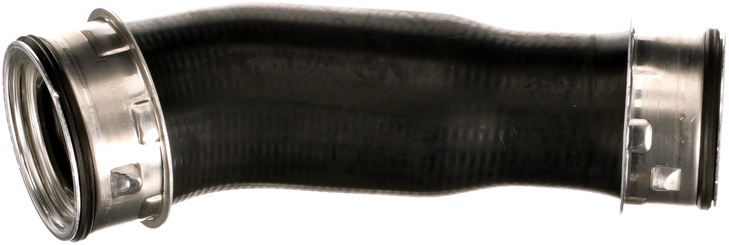 GATES 090224