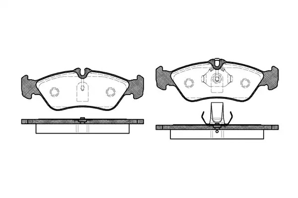 INTELLI D148E