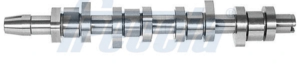 FRECCIA CM052127