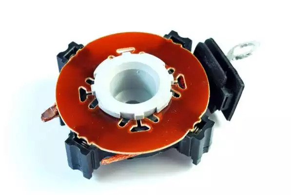 LAUBER CQ2050044