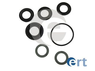 ERT 200363