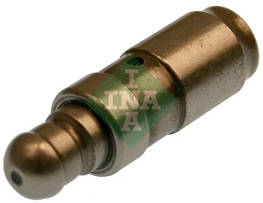 INA 420022910