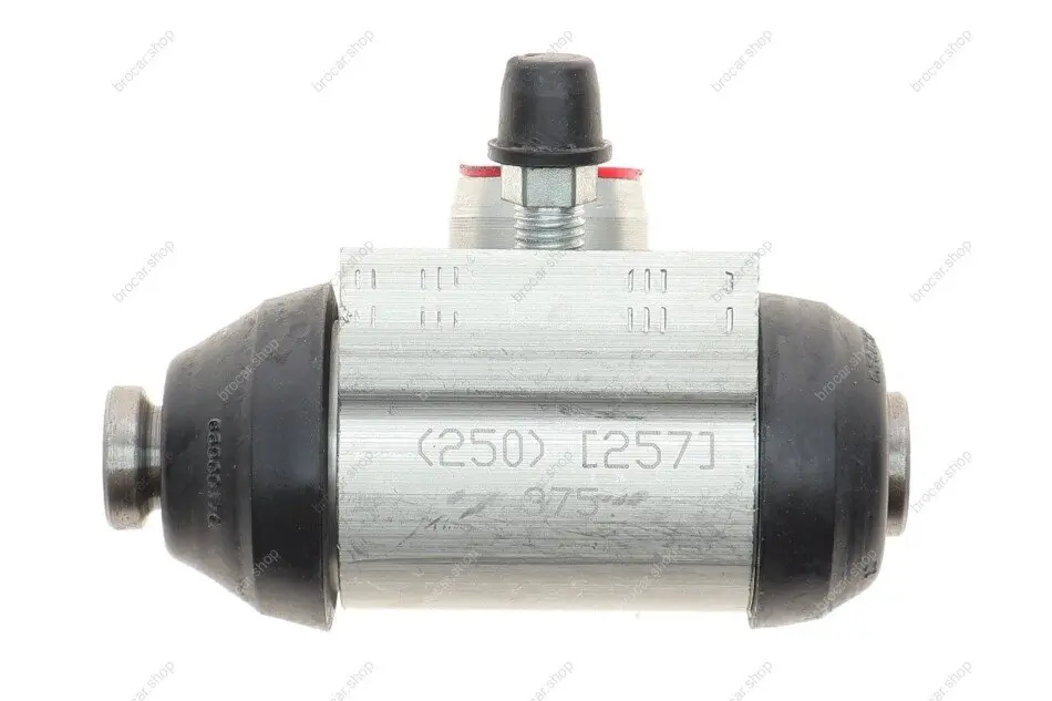 BOSCH 0986481194