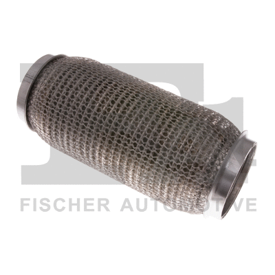 FA1 VW560190