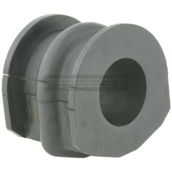 FEBEST NSBY50R