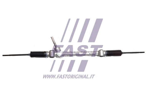 FAST FT19117