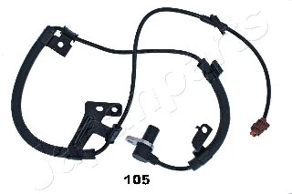 JAPANPARTS ABS105