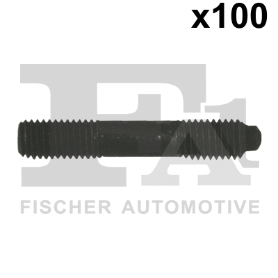 FA1 98510042100