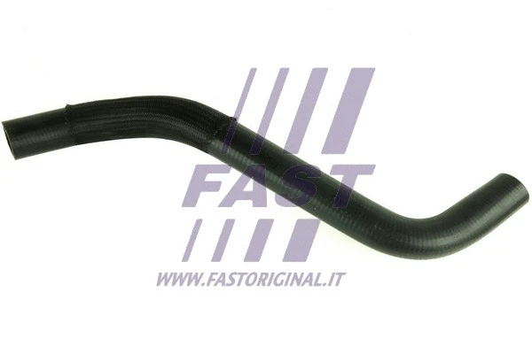 FAST FT61929