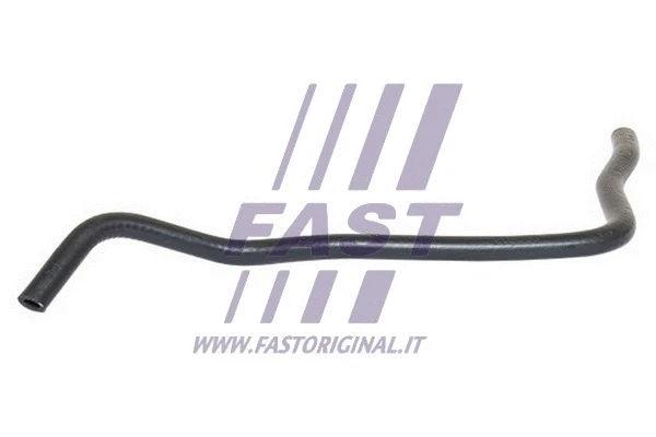 FAST FT61055