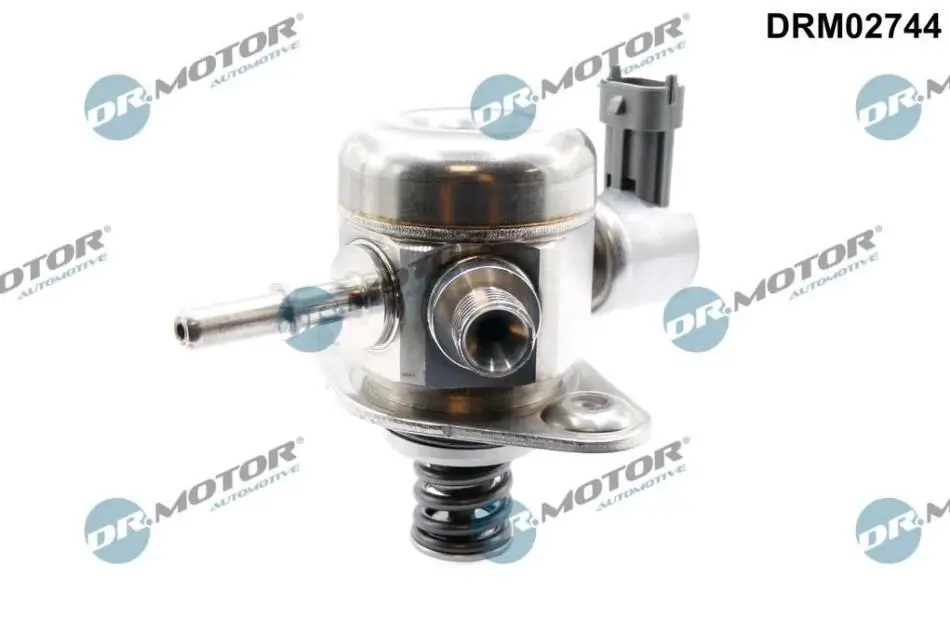 DR.MOTOR DRM02744