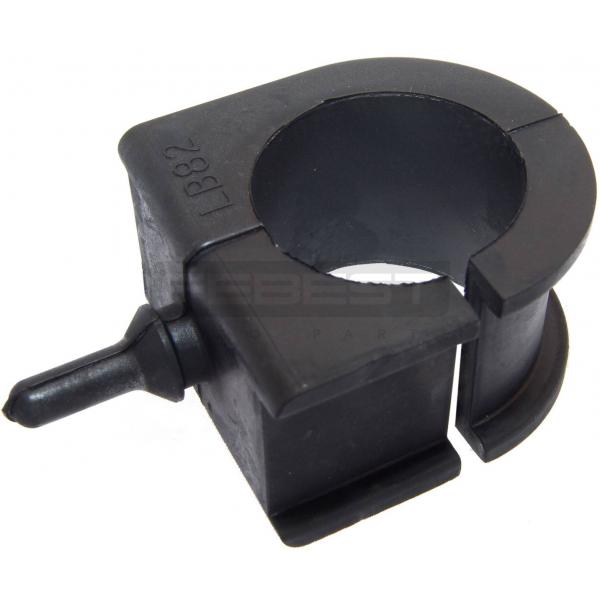 FEBEST MZSBMPVF