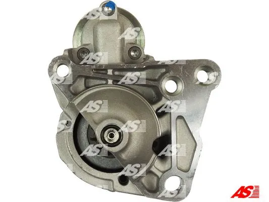 AS-PL S0497