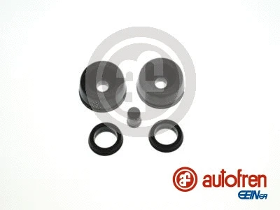 AUTOFREN SEINSA D3272