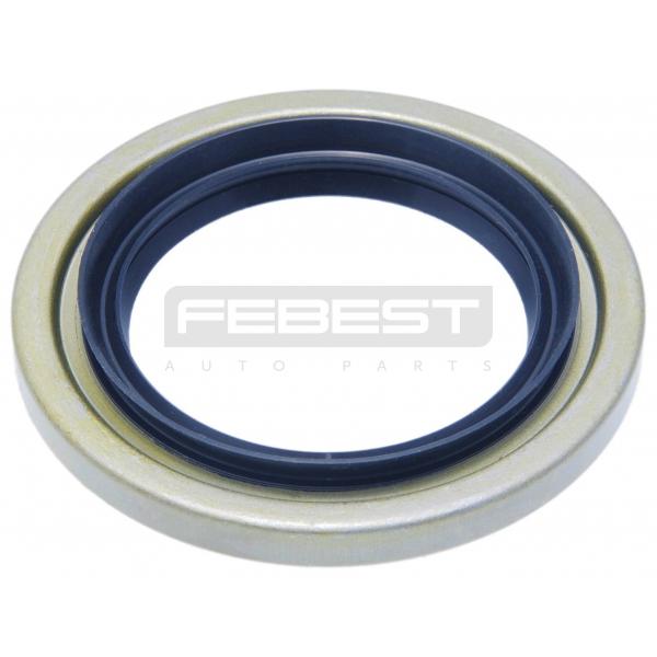 FEBEST 95HDS54820811X