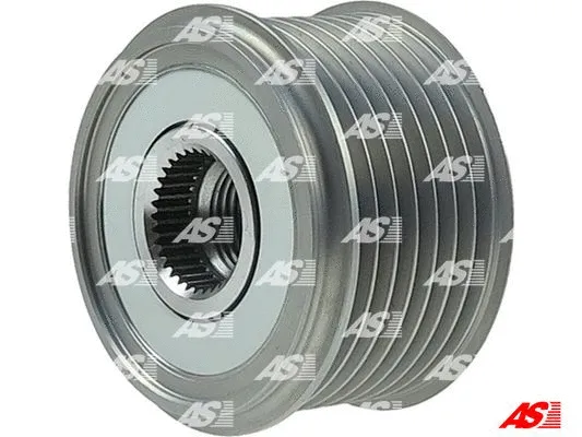 AS-PL AFP5016