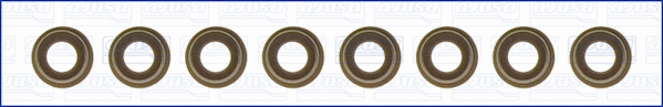 AJUSA 57009900