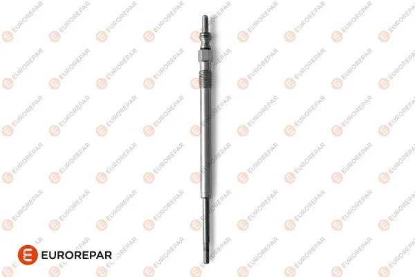 EUROREPAR 1616060280