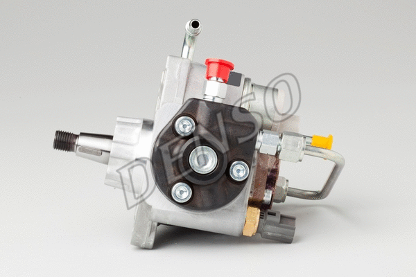 DENSO DCRP300950