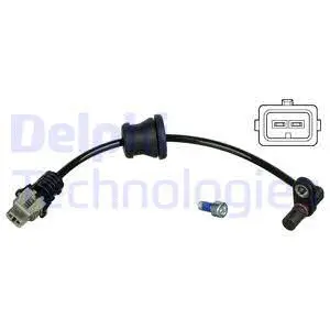 DELPHI SS20318