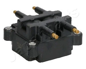 JAPANPARTS BO704