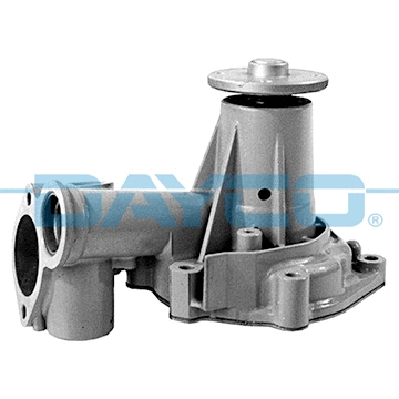 DAYCO DP483