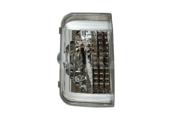 ALKAR 6202922