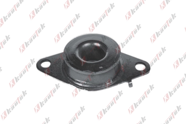 KAUTEK RETM005