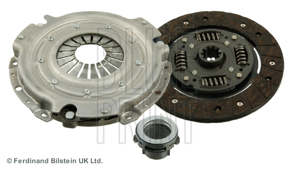 BLUE PRINT ADB113003