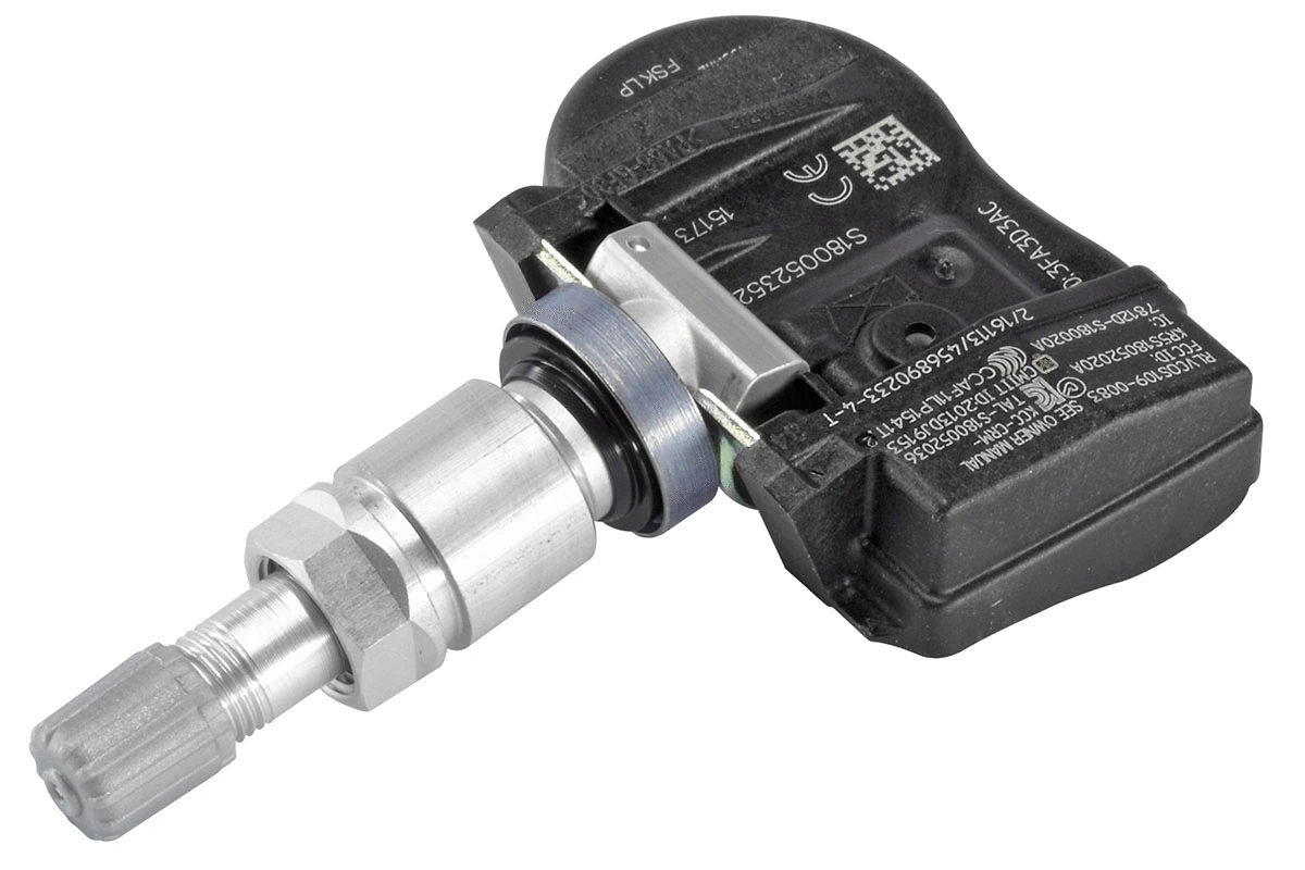 VDO S180052036Z