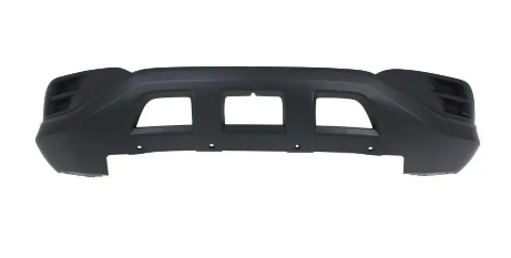 HONDA 04712T0AA60